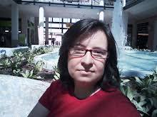 Os Meus Sonhos Dourados