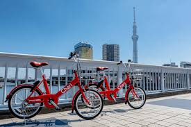 Check spelling or type a new query. æ±äº¬å››å¤§å…±äº«å–®è»Šå¹³å°ç°¡å–®å¯¦ç¾æ—¥æœ¬è‡ªè¡Œè»Šä¹‹æ—… Matcha æ—¥æœ¬ç·šä¸Šæ—…éŠè§€å…‰é›œèªŒ