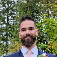 G Greg Conger Email & Phone Number