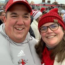 Nathan Aker (@n_aker73)