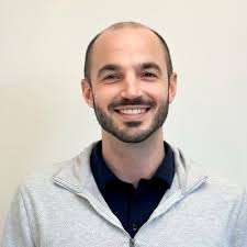 wework #futureofwork #flexibleworkspace