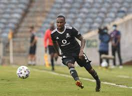 In recent times sundowns has sent a number of players overseas, including bongani zungu, percy tau and keagan dolly. Psl Transfer News Orlando Pirates Kaizer Chiefs Mamelodi Sundowns