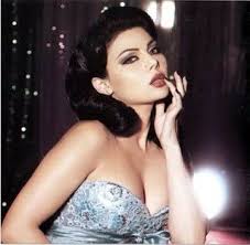 موسوعة الصور الأكثر وضوحا ألبوم صور الفنانة هيفاء وهبي Lebanese Singer Ha Wonder Woman Superhero Women