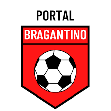 Logo red bull bragantino brasão em png. Portal Bragantino Home Facebook