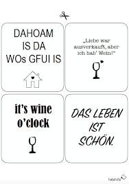 Aufkleber vorsicht glas drucken, bestellen und im online druck shop günstig einkaufen. Vorlage Flaschenetikett Wein Co 4er Set Wein Und Co Flaschenetiketten Kostenlose Druckbare Etiketten