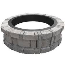 For fire pit, you can find many ideas on the topic menards, pit, fire, gas, and many more on the internet, but in the post of menards gas fire pit we have tried to select the best visual idea about fire pit you also can look for more ideas on fire pit category apart from the topic menards gas fire pit. Fire Pits Outdoor Heating At Menards