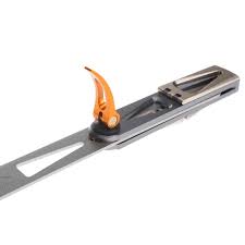 We fill in the gaps that other credit score providers simply don't. Bridge City Tool Works Multitool Mt 1 210 Mm Tischlerwinkel Schmiegen Und Winkelmesser Messen Und Anreiben Houtbewerkers Baptist Nl