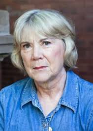 Search Linda Mcclure Obituaries and Funeral Services