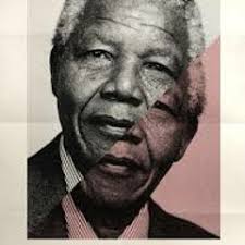 Stream Mandy Jacobson's Q&A at the Hudson Union Society, US by Plot For  Peace