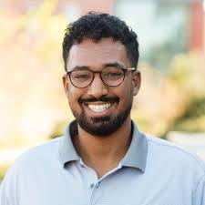 Another impressive year for the Region 3B North Carolina Science and  Engineering fair at NCSSM.