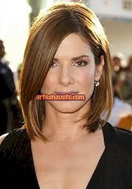 Butuh ide gaya rambut pendek pria untuk potong rambut? 15 Best Hairstyles Untuk Wajah Bentuk