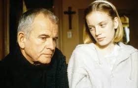 Visions4 Official Blog : Visions4 Featured Filmmaker and Scholar  Highlight.1 : Director Jon Kasbe and Film Scholar Amanda Stonebarger