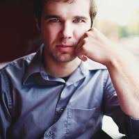 Syenergy Engineering Services: Employee Directory