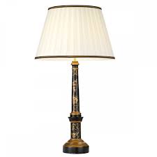 Nothing accents your coffee tables, end tables or nightstands like beautifully crafted ceramic table lamps. Tree Designed Table Lamp Lighting Company Uk