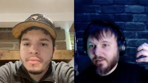 Aspiring Developers, You MUST NOT Let Up During The Job Search