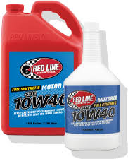 Maybe you would like to learn more about one of these? Engine Oil What Oil For My Car Opie Oils