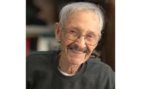 Donald H. Beebe Obituary (2022)