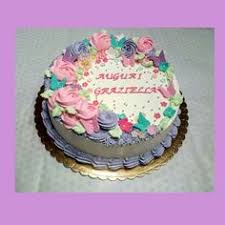 Augurare un buon compleanno ad un'amica non è mai stato più semplice con le immagini e le frasi di auguri che proponiamo. 23 Idee Su Torta A Tema Fiori E Farfalle Torta A Tema Torte Fiori