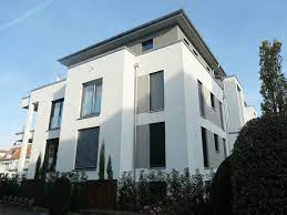 Ein großes angebot an mietwohnungen in weinheim finden sie bei immobilienscout24. 4 Zimmer Penthouse Wohnung Miete In Weinheim Edith Voss Immobilien Gmbh Co Kg