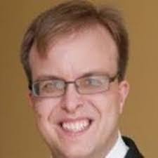 Peter Ptak's Instagram, Twitter & Facebook