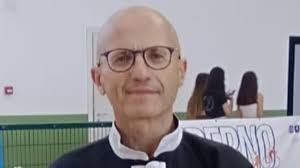 Giuseppe Cavallo riconfermato direttore tecnico della Federazione di Kempo  e Arti marziali affini