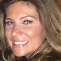 20+ "Tonya Odell" profiles