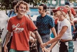 Le migliori acconciature di justin bieber. Vi Piace Justin Bieber Rasato A Zero Radio 105