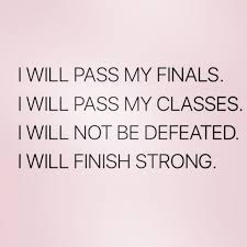 Positive Affirmations For Students Follow Us Motivation2study Educational Quotes For Students Inspirational Quotes For Students Quotes For College Students