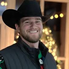 Jordan Gilson (@jordan_gilson3)