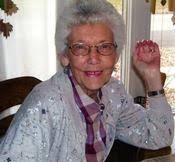 Kyle Wayne Kalweit 1st cousin Yorktown Cemetery Stockwell Indiana