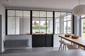 Maybe you would like to learn more about one of these? Maison Knokke Architecte D Interieur Nancy Geernaert Modern Kuche Grenoble Von Matieres Marius Aurenti Houzz