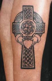 Unique and awesome embroidery designs. Celtic Tattoos Meanings Tattoo Designs Ideas