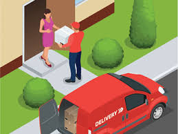 You can buy on online shopping site in india: What Is A Physical Address How Do You Use A Physical Address