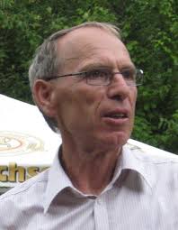 Politische Matinée: Wohn-T-raum. Auswege aus der Wohnungsnot?