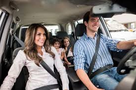 Our information is updated regularly. How Often Do Car Insurance Companies Check Your Driving Record