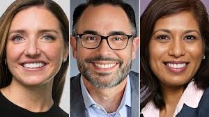 Derrick Hoog's Instagram, Twitter & Facebook