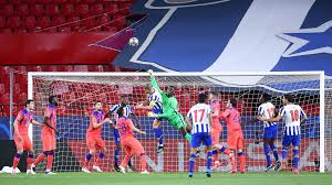 O site oficial do fc porto com as ultimas notícias, jogos, multimedia center, livestream, live game, destaques dos jogos, perfis dos jogadores, modalidades, área de socio, loja online. Fc Chelsea Vs Fc Porto Live Im Tv Und Livestream Sehen Die Ubertragung Der Champions League Auf Dazn Dazn News Deutschland