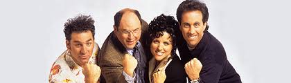 The best tv comedies of all time. The 200 Best Comedy Series Of All Time Rotten Tomatoes Movie And Tv News