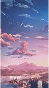 Maybe you would like to learn more about one of these? Free Download Aesthetic Pink Anime Wallpapers Top Aesthetic Pink Anime 1125x2436 For Your Desktop Mobile Tablet Explore 42 Aesthetic Wallpaper Anime Aesthetic Wallpaper Anime Lofi Anime Aesthetic Ipad Wallpapers Aesthetic Wallpaper