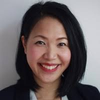 Celina Tan Email & Phone Number