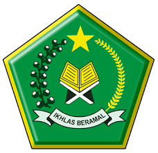 Maybe you would like to learn more about one of these? Polemik Pengangkatan Pejabat Kemenag Aceh Dan Kepastian Hukum Dialeksis Dialetika Dan Analisis