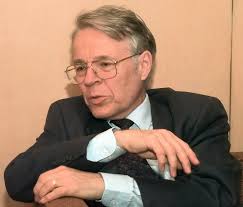 Local notable deaths in 2016