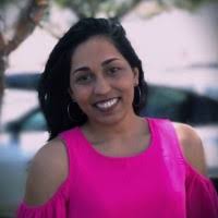 8000+ "Trisha" profiles