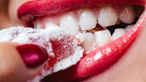 Die Besten Werkzeuge Im Kampf Um Schone Zahne Stern De