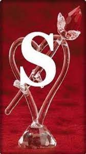 Check spelling or type a new query. S S Name Wallpaper Love Download Novocom Top
