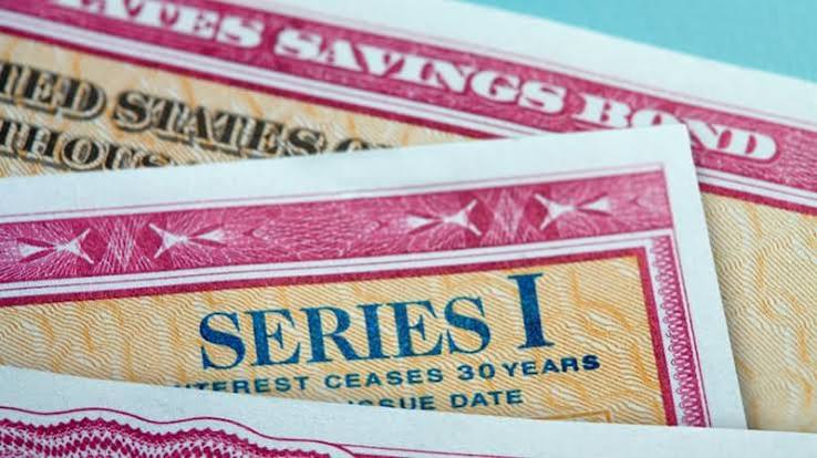 Bonos del Tesoro de Estados Unidos: ¿Cómo comprarlos y cuál es su rendimiento?