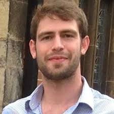 Alexander (Sandy) John Knowles