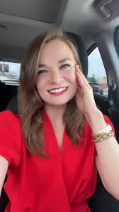 Kayla Marie Sullivan Landscape