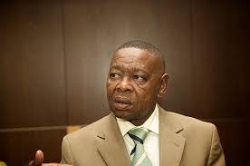 Image result for blade nzimande