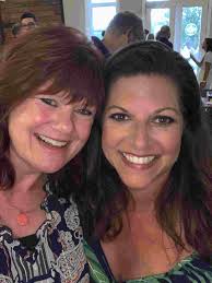 Platinum Group Real Estate Blog